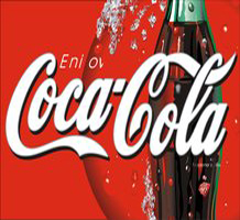 Coca-Cola's Varanasi plant shut after pollution board order